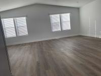 2025 Cavco Canyon Lake Manufactured Home