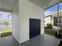 2023 Champion Mobile Home