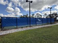 2023 Champion Mobile Home