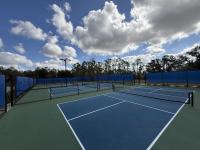 2023 Champion Mobile Home