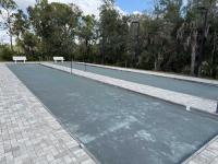 2023 Champion Mobile Home