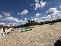 2023 Champion Mobile Home