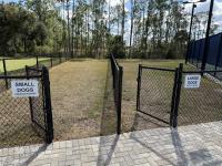 2023 Champion Mobile Home