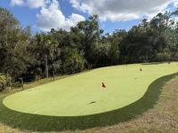 2023 Champion Mobile Home