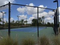 2023 Champion Mobile Home