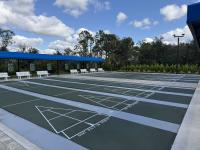 2023 Champion Mobile Home