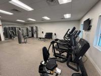 2023 Champion Mobile Home