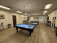 2023 Champion Mobile Home