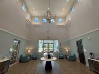 2023 Champion Mobile Home