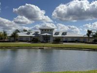 2023 Champion Mobile Home