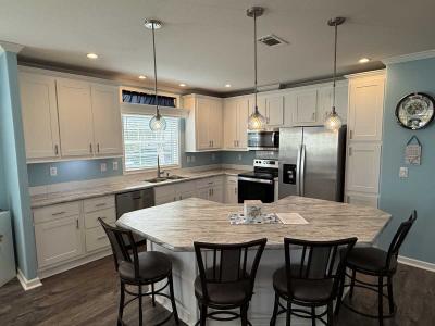 Mobile Home at 12116 SW County Rd 769 Lake Suzy, FL 34269