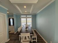 2023 Champion Mobile Home