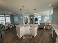 2023 Champion Mobile Home