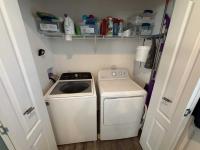 2023 Champion Mobile Home