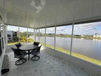 2023 Champion Mobile Home