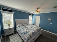 2023 Champion Mobile Home