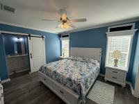 2023 Champion Mobile Home