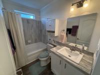 2023 Champion Mobile Home