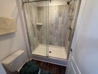 2023 Champion Mobile Home