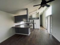 1987 GOLDEN WEST	 Manufactured Home