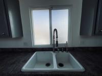 1987 GOLDEN WEST	 Manufactured Home