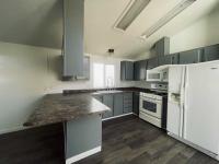 1987 GOLDEN WEST	 Manufactured Home