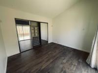 1987 GOLDEN WEST	 Manufactured Home