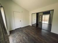 1987 GOLDEN WEST	 Manufactured Home