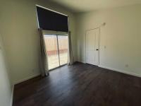 1987 GOLDEN WEST	 Manufactured Home