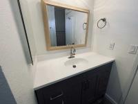 1987 GOLDEN WEST	 Manufactured Home