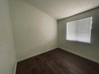 1987 GOLDEN WEST	 Manufactured Home