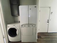 1987 GOLDEN WEST	 Manufactured Home