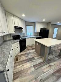 2023 Manufactured Home