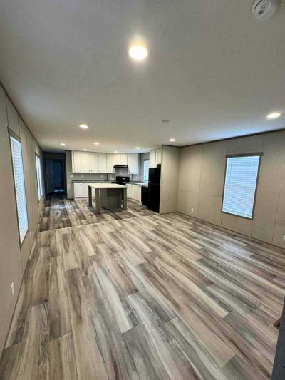 Photo 3 of 5 of home located at 219 Caroline Ln Dickson, TN 37055