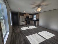 2025 Friendship Vista 193501 Manufactured Home