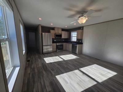 Photo 4 of 7 of home located at 700 S 12th St #78 Bismarck, ND 58504