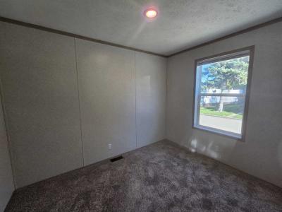 Photo 5 of 7 of home located at 700 S 12th St #78 Bismarck, ND 58504