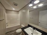 2025 Friendship Vista 193501 Manufactured Home