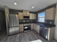 2025 Friendship Vista 193501 Manufactured Home