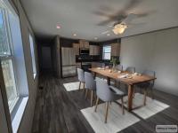 2025 Friendship Vista 193501 Manufactured Home