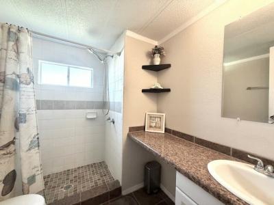 Photo 2 of 28 of home located at 1071 Donegan Rd Lot 668 Largo, FL 33771