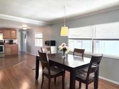 Photo 3 of 28 of home located at 1071 Donegan Rd Lot 668 Largo, FL 33771