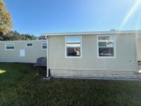 1973 Marj HS Mobile Home