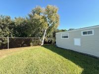 1973 Marj HS Mobile Home