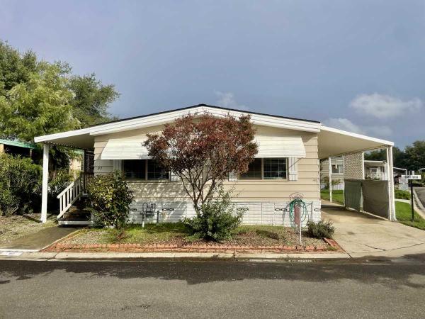 Photo 1 of 2 of home located at 97 Calle Anta Elk Grove, CA 95624