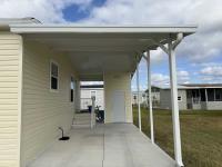 2023 Jacbsen Manufactured Home