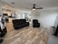 2023 Jacbsen Manufactured Home