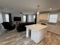 2023 Jacbsen Manufactured Home