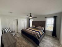 2023 Jacbsen Manufactured Home