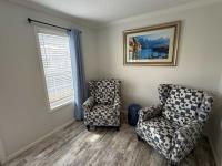 2023 Jacbsen Manufactured Home